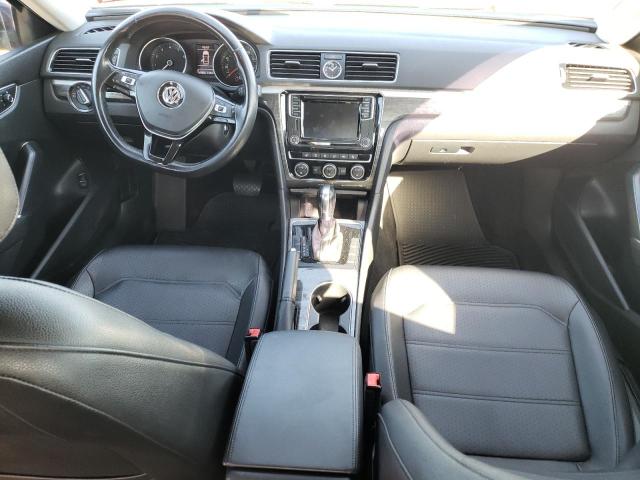 Photo 7 VIN: 1VWBT7A36GC059531 - VOLKSWAGEN PASSAT SE 