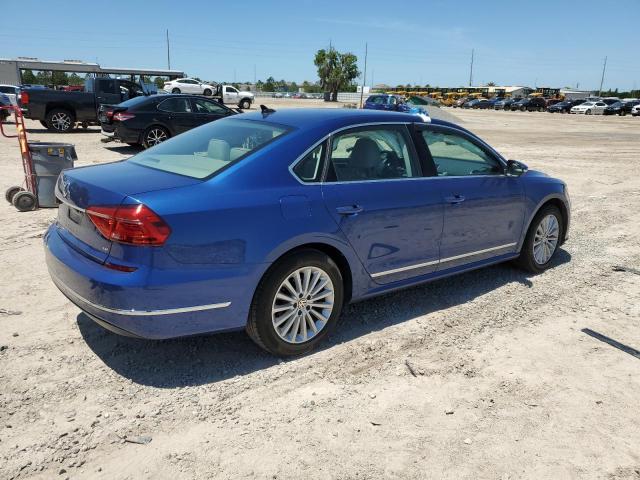 Photo 2 VIN: 1VWBT7A36GC061103 - VOLKSWAGEN PASSAT 