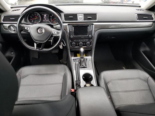 Photo 7 VIN: 1VWBT7A36GC062364 - VOLKSWAGEN PASSAT 