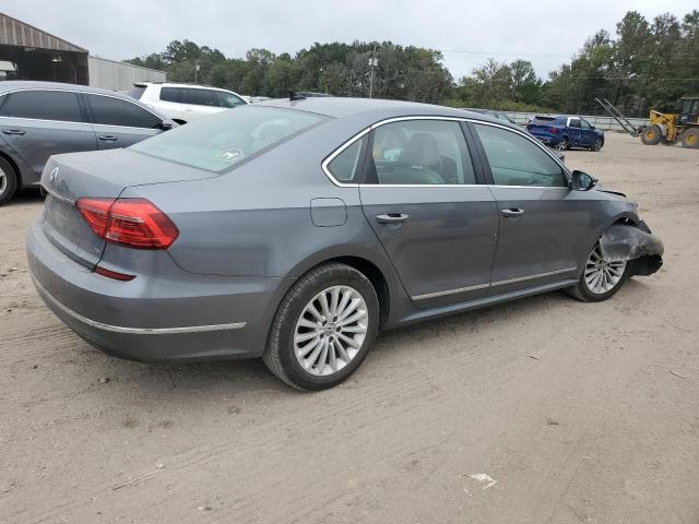 Photo 2 VIN: 1VWBT7A36GC070173 - VOLKSWAGEN PASSAT SE 