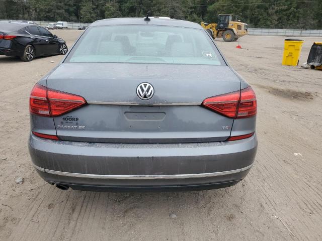 Photo 5 VIN: 1VWBT7A36GC070173 - VOLKSWAGEN PASSAT SE 