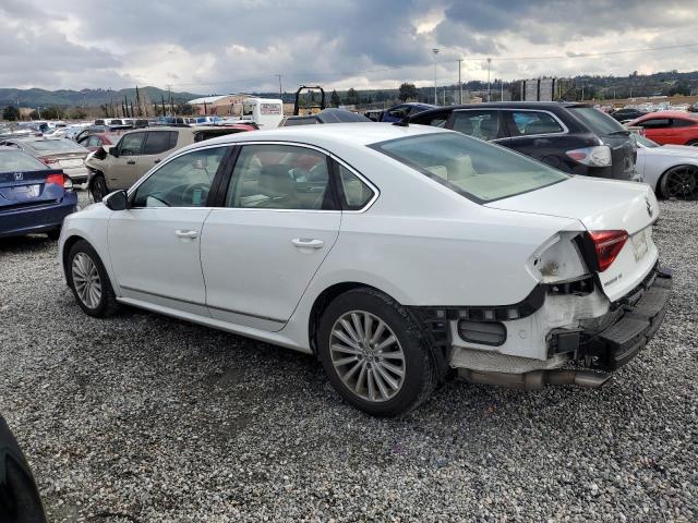 Photo 1 VIN: 1VWBT7A36HC009438 - VOLKSWAGEN PASSAT 