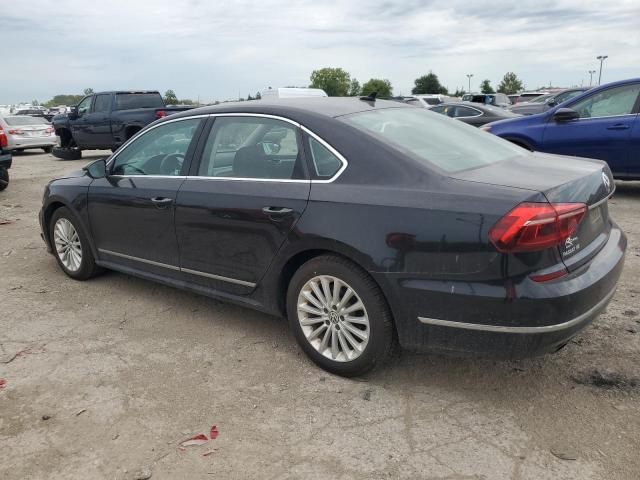 Photo 1 VIN: 1VWBT7A36HC016485 - VOLKSWAGEN PASSAT 