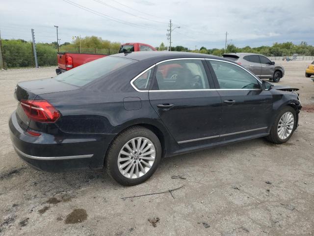 Photo 2 VIN: 1VWBT7A36HC016485 - VOLKSWAGEN PASSAT 