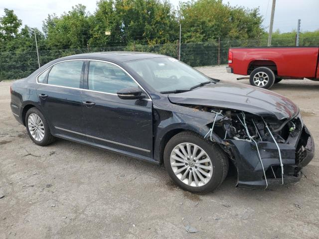 Photo 3 VIN: 1VWBT7A36HC016485 - VOLKSWAGEN PASSAT 