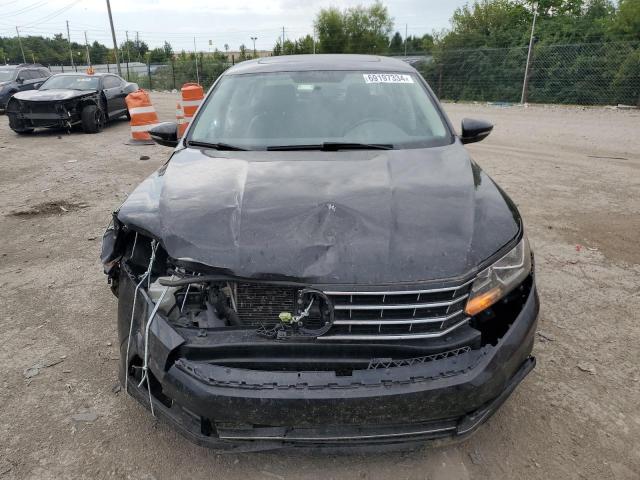 Photo 4 VIN: 1VWBT7A36HC016485 - VOLKSWAGEN PASSAT 