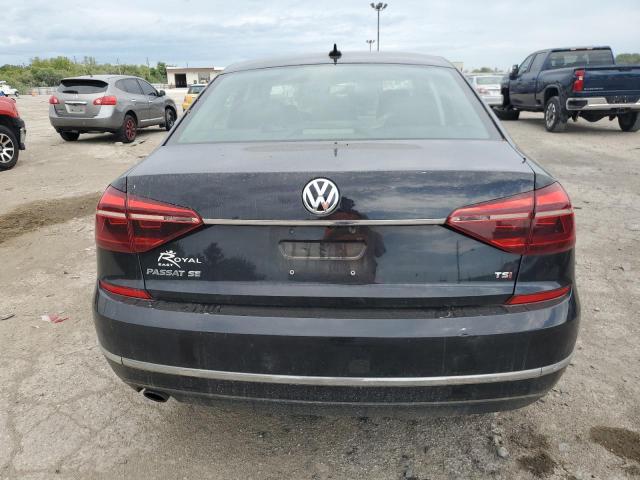 Photo 5 VIN: 1VWBT7A36HC016485 - VOLKSWAGEN PASSAT 