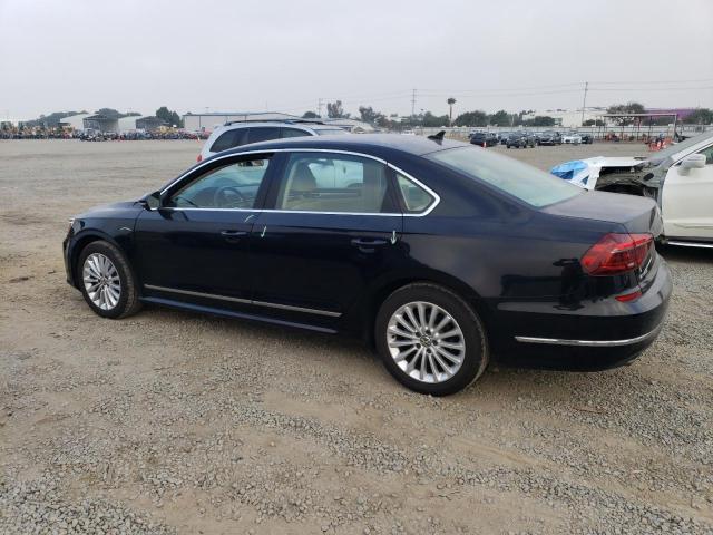 Photo 1 VIN: 1VWBT7A36HC032766 - VOLKSWAGEN PASSAT SE 