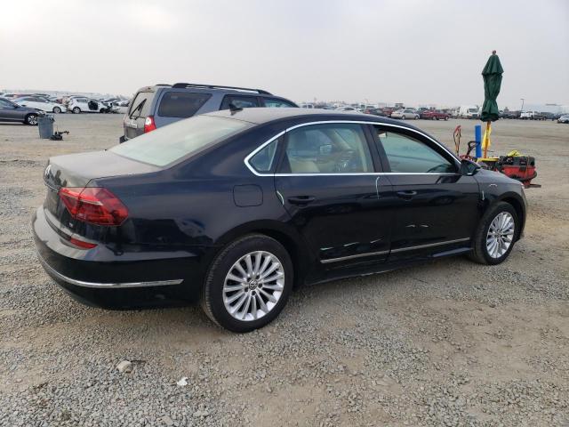 Photo 2 VIN: 1VWBT7A36HC032766 - VOLKSWAGEN PASSAT SE 