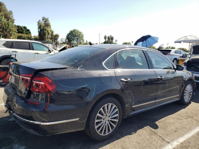 Photo 2 VIN: 1VWBT7A36HC053410 - VOLKSWAGEN PASSAT 