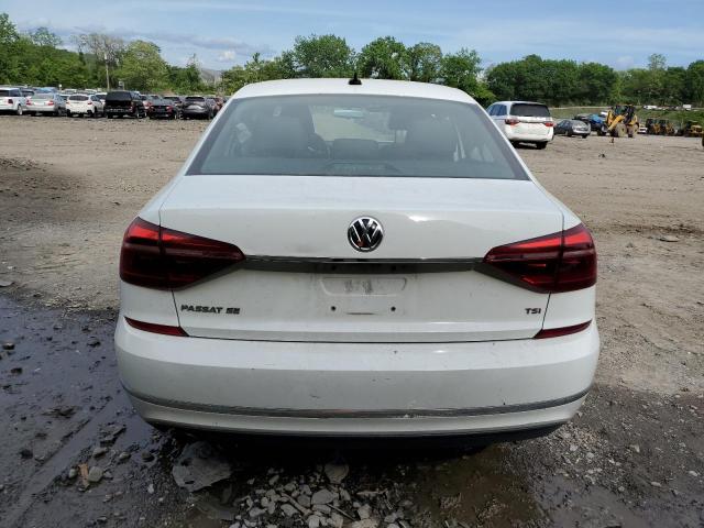 Photo 5 VIN: 1VWBT7A37HC023381 - VOLKSWAGEN PASSAT 