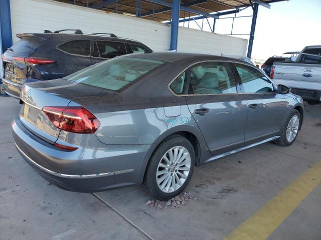 Photo 2 VIN: 1VWBT7A37HC025700 - VOLKSWAGEN PASSAT 