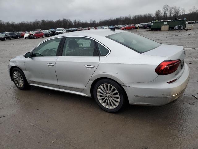 Photo 1 VIN: 1VWBT7A37HC035238 - VOLKSWAGEN PASSAT 