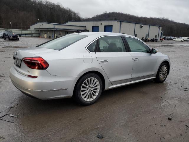 Photo 2 VIN: 1VWBT7A37HC035238 - VOLKSWAGEN PASSAT 