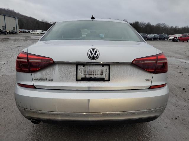 Photo 5 VIN: 1VWBT7A37HC035238 - VOLKSWAGEN PASSAT 