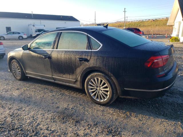 Photo 1 VIN: 1VWBT7A37HC040245 - VOLKSWAGEN PASSAT SE 