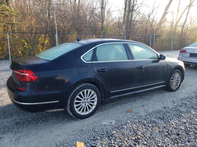 Photo 2 VIN: 1VWBT7A37HC040245 - VOLKSWAGEN PASSAT SE 