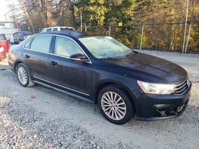 Photo 3 VIN: 1VWBT7A37HC040245 - VOLKSWAGEN PASSAT SE 