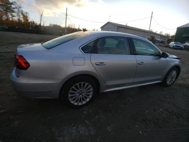 Photo 2 VIN: 1VWBT7A37HC052475 - VOLKSWAGEN PASSAT 