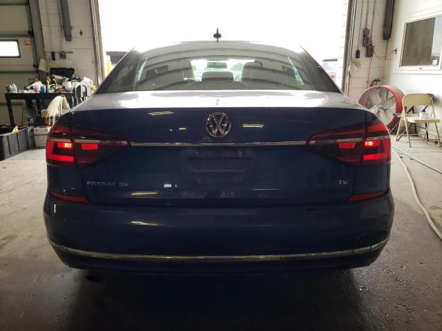 Photo 5 VIN: 1VWBT7A37HC053223 - VOLKSWAGEN PASSAT 