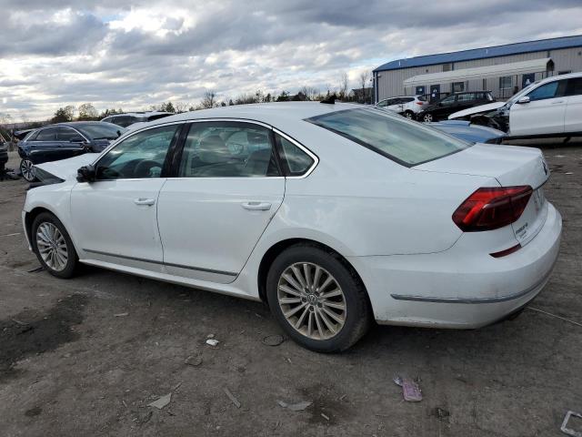 Photo 1 VIN: 1VWBT7A37HC080292 - VOLKSWAGEN PASSAT 