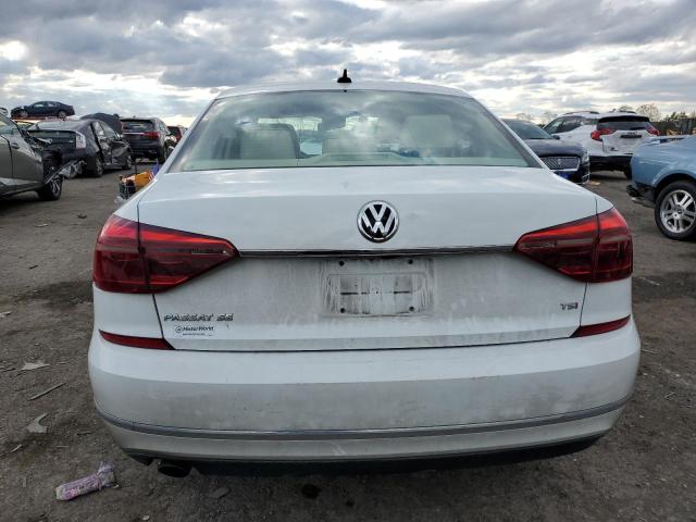 Photo 5 VIN: 1VWBT7A37HC080292 - VOLKSWAGEN PASSAT 