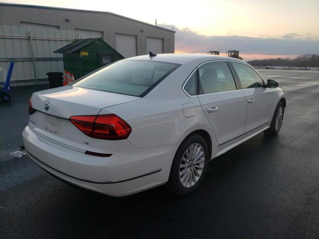 Photo 3 VIN: 1VWBT7A38GC024554 - VOLKSWAGEN PASSAT 