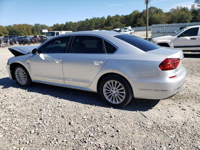 Photo 1 VIN: 1VWBT7A38GC026353 - VOLKSWAGEN PASSAT 