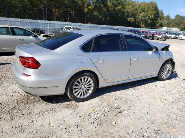 Photo 2 VIN: 1VWBT7A38GC026353 - VOLKSWAGEN PASSAT 