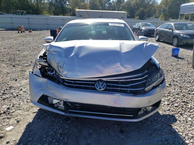 Photo 4 VIN: 1VWBT7A38GC026353 - VOLKSWAGEN PASSAT 