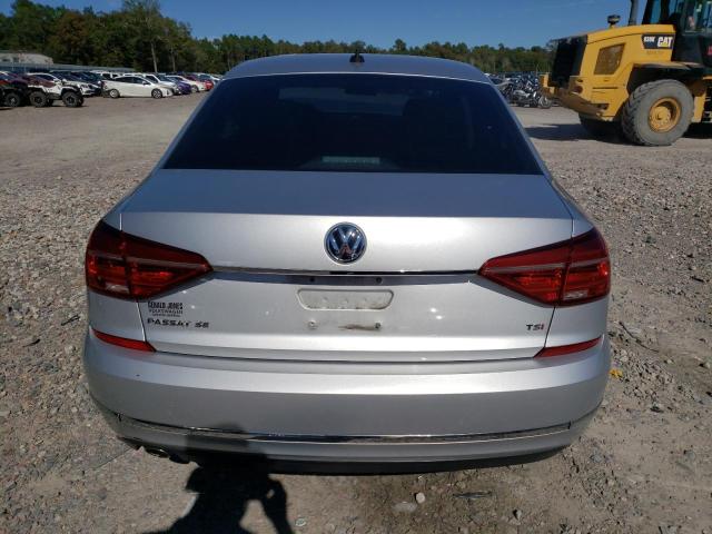 Photo 5 VIN: 1VWBT7A38GC026353 - VOLKSWAGEN PASSAT 