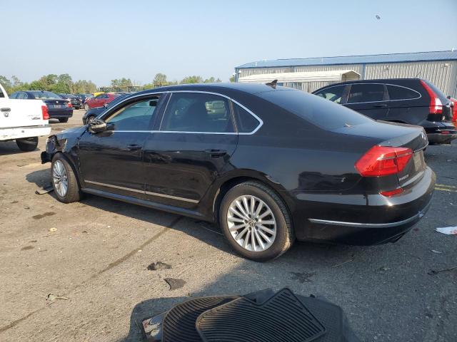 Photo 1 VIN: 1VWBT7A38GC042469 - VOLKSWAGEN PASSAT 