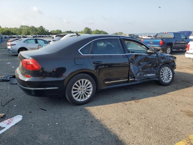 Photo 2 VIN: 1VWBT7A38GC042469 - VOLKSWAGEN PASSAT 