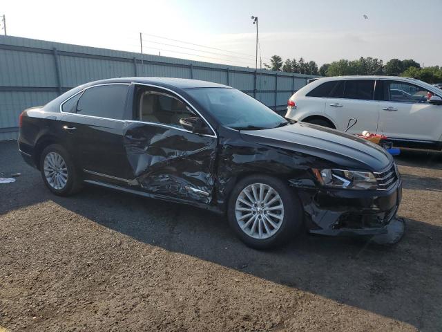 Photo 3 VIN: 1VWBT7A38GC042469 - VOLKSWAGEN PASSAT 