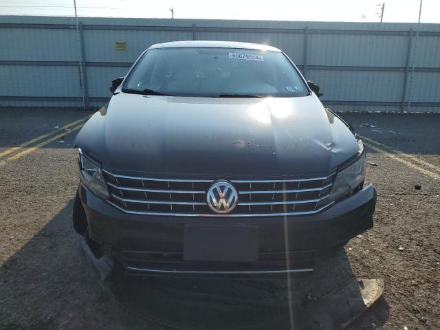 Photo 4 VIN: 1VWBT7A38GC042469 - VOLKSWAGEN PASSAT 