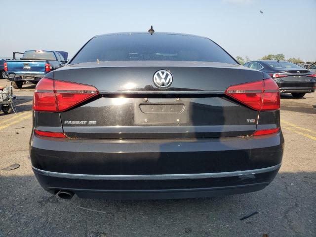 Photo 5 VIN: 1VWBT7A38GC042469 - VOLKSWAGEN PASSAT 