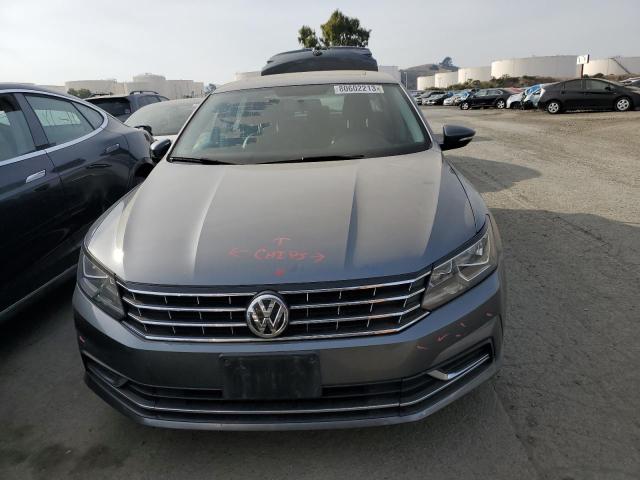 Photo 4 VIN: 1VWBT7A38GC051043 - VOLKSWAGEN PASSAT 