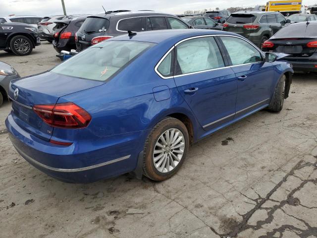 Photo 2 VIN: 1VWBT7A38HC004936 - VOLKSWAGEN PASSAT 