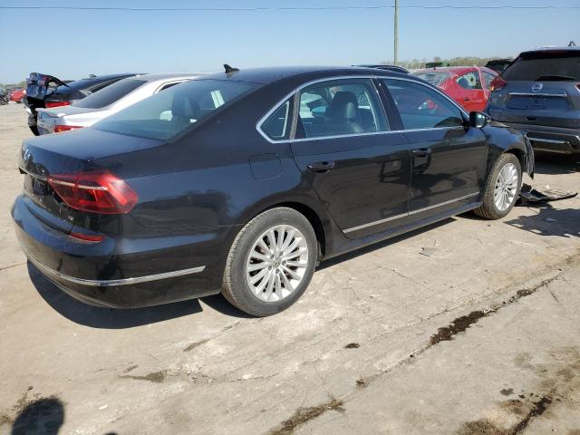 Photo 2 VIN: 1VWBT7A38HC025849 - VOLKSWAGEN PASSAT 