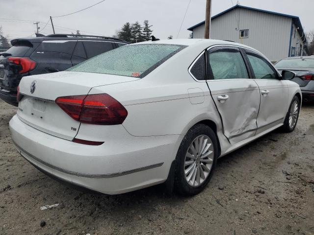 Photo 2 VIN: 1VWBT7A38HC042165 - VOLKSWAGEN PASSAT 