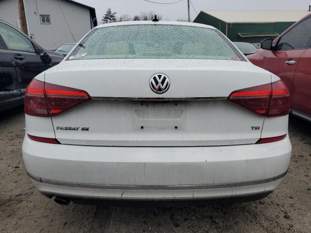 Photo 5 VIN: 1VWBT7A38HC042165 - VOLKSWAGEN PASSAT 