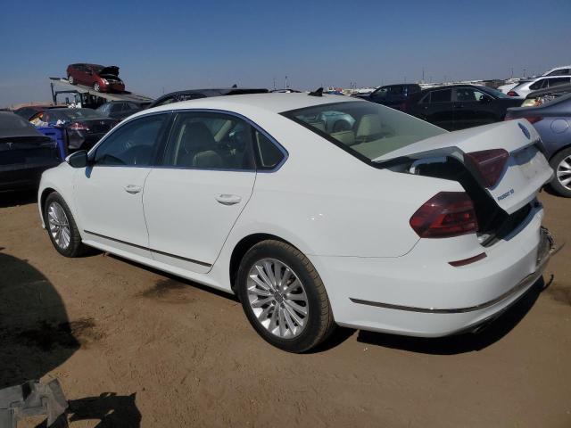 Photo 1 VIN: 1VWBT7A38HC049326 - VOLKSWAGEN PASSAT SE 