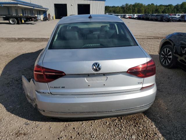 Photo 5 VIN: 1VWBT7A38HC059807 - VOLKSWAGEN PASSAT 