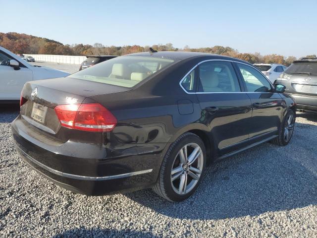 Photo 2 VIN: 1VWBT7A39FC063295 - VOLKSWAGEN PASSAT 