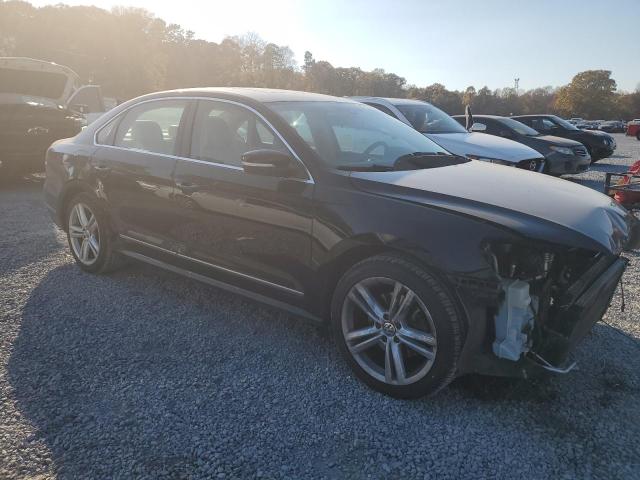 Photo 3 VIN: 1VWBT7A39FC063295 - VOLKSWAGEN PASSAT 