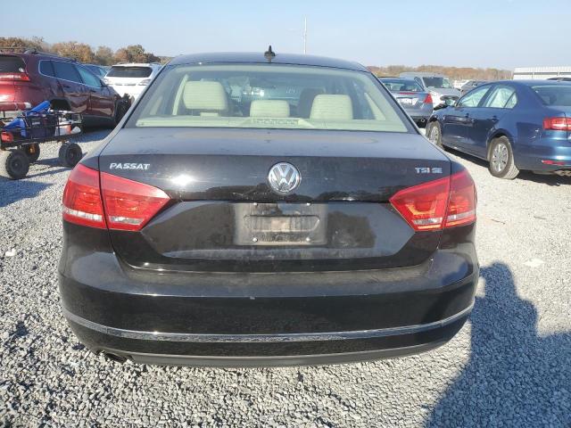 Photo 5 VIN: 1VWBT7A39FC063295 - VOLKSWAGEN PASSAT 