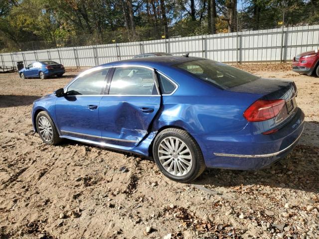 Photo 1 VIN: 1VWBT7A39GC009996 - VOLKSWAGEN PASSAT SE 