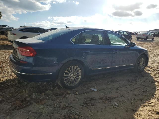 Photo 2 VIN: 1VWBT7A39GC009996 - VOLKSWAGEN PASSAT SE 