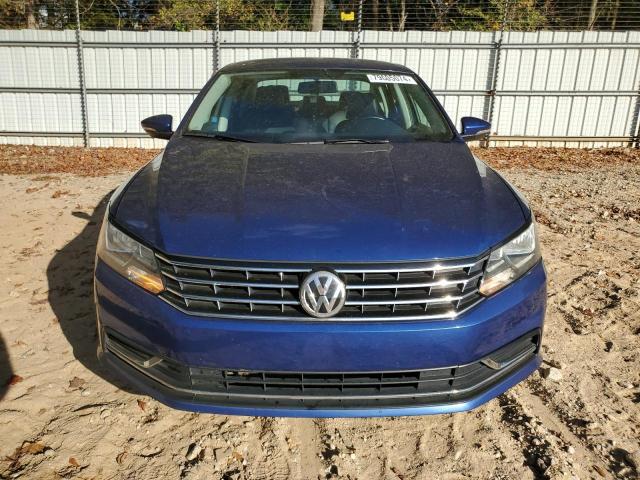 Photo 4 VIN: 1VWBT7A39GC009996 - VOLKSWAGEN PASSAT SE 