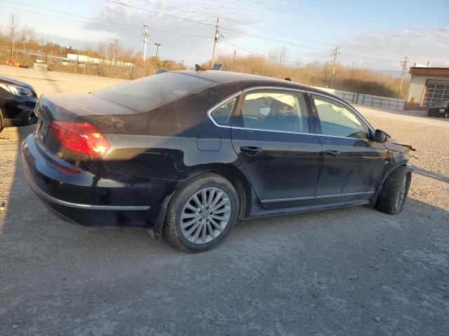 Photo 2 VIN: 1VWBT7A39GC010257 - VOLKSWAGEN PASSAT 